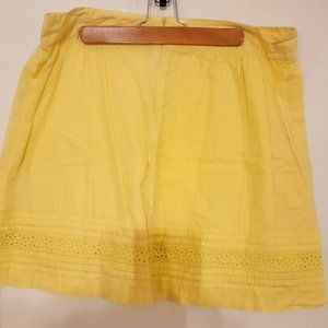 Ann Taylor Loft Skirt